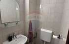 Apartament 3 camere | Militari | Finisat Modern - 6