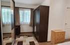 Casa individuala 87 mp utili/ 500 mp teren Barnova Bucium 135000 euro - 13