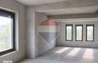 Casa / Vila cu 4 camere de vanzare- STRADA ARCADIE SEPTILICI- ZONA CFR