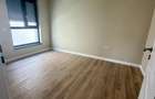 Duplex unit prin camera tehnica, 4 camere, 2 bai - Covaci