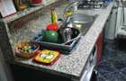 Inchiriere Ap 2 camere ultracentral Ploiesti - 3