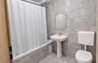 Apartament 3 camere zona Calea Surii Mici - 4