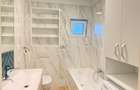 Ultracentral Zona Hollosi - Casa tip duplex de inchiriat! - 6