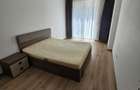 Proprietar Inchiriez apartament doua camere Maurer - 7