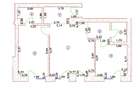 Cortina126 Iancu Nicolae 3ROOMS | GARDEN 80MP | LUXURY APARTMENT - 2