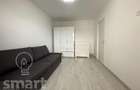 Apartament 3 camere cu parcare zona Vivo - 7