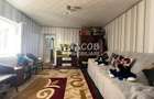 Casa pe parter cu 1010 mp teren, magazie, beci, strada Bucegi, Bacau - 10