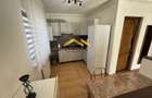 Apartament de inchiriat, Floresti! - 3
