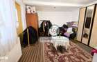 Ploiesti - str. Izvoare - casa 3 camere, beci, CT, utilitati - 9