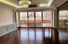 Apartament Premium | 250 mp | 3 Dormitoare | 2 Terase | 2 Parcari - 3