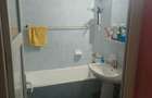 APARTAMENT DE VANZARE CU DOUA CAMERE IN PAJURA SEC.1 - 6