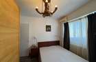 Apartament 3 camere - Teiul Doamnei / Obor - chirie pet-friendly - direct proprietar - 5