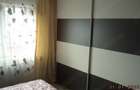 Apartament cu 3 camere decomandat în Lunei - 2