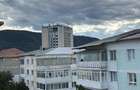 Inchiriez apartament 2 camere in regim hotelier - 8