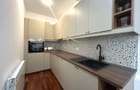 3 camere // 140mp // parcare si boxa // parc Herastrau // cartier Francez - 24
