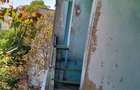 Apartament de vanzare - 2
