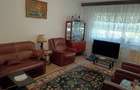 Vanzare apartament 3 camere, Valea Rosie, Craiova