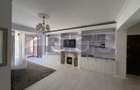 VANZARE 3 CAMERE | AVIATIEI | PARTER | CURTE PROPRIE | PARCARE | 100MP