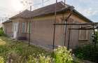 RECO Casa in Sisterea, la 20 km de Oradea - 5