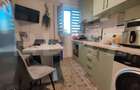 Apartament cu 2 camere, decomandat, Nufarul - 4