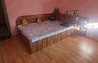 Vand ap.2 camere ,E3