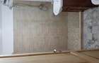 Apartament 2 camere ultracentral - 1