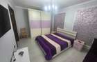 Inchiriez apartament o camera Micro 21 Galati