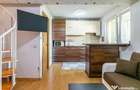Apartament duplex 2 camere/Berceni/Piata Resita - 13