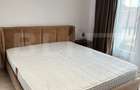 Duplex modern de inchiriat in Ipotesti | Disponibil din 1 Iunie | 3 do - 3