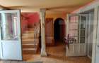 Casă individuală 4 camere, 195 mp, Sat Viștea - 5