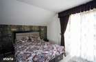 Vila P+M cu piscina,Oradea Cartier Grigorescu - 7