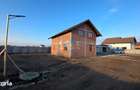 Casa P+1 cu vedere la Dunare | 1.056mp Teren | Garaj dublu - 12