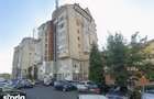 Apartament 2 camere Zorilor, Sigma - 3