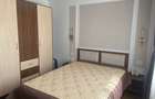 Apartament de inchiriat cu 2 camere, decomandat, Bacau, zona centrala