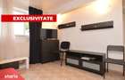 INCHIRIERE APARTAMENT 2 CAMERE ULTRACENTRAL PIATA ROMANA- MIHAI EMI - 5