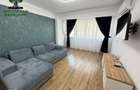 Apartament cu 2 camere, DECOMANDAT, et1, mobilat, BLOC NOU, Pepinierii - 1