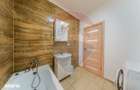 Apartament cu 2 camere de inchiriat in zona UTA, pe Strada Bucegi - 12