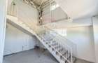 Hala beton P+E 1000 mp comercial, productie, depozitare Pipera Plaza - 3