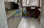De inchiriat - Apartament 3 camere, etaj 2, M3 - Profi, 60mp, balcon! - 1