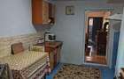 Casa complet renovata si consolidata, 116 mp, teren 1104 mp Comuna Piscu, jud. Galati (Strada Principala)