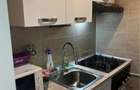 Apartament cu 2 camere, 37 mp, zona Valea Rosie - Caracal - 7