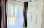 Apartament 3 camere Lux 90 mp -Incalzire pardoseala-Petfriendly