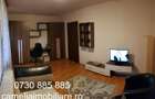 2 camere, modern, decomandat, intre metrou Gorjului si Lujerului, Bd Iuliu Maniu - 11