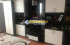 Garsoniera decomandata Alba Iulia zona Cetate/ Bulevard