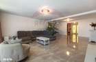 Vila premium 6 camere| Piscina incalzita | Teren 1091 mp | COMISION 0% - 1
