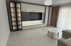 Apartament cu 2 camere decomandate, Lisaura - 15