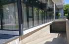 Apartament 3 camere, et 2, Cladirea Stela, str. N.Balcescu, Galati - 14