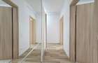 Apartament cu doua camere, Alphaville 3, Carpatilor - 1