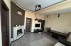 NOU! 3 Camere RENOVAT, 75 mp, DECOMANDAT -  Mihalache! - 5