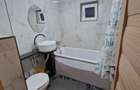 Inchiez apartament 3 camere - 4